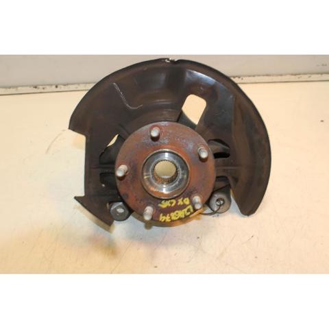 KD3533021A MAZDA Mangueta delantera derecha  comprar en Jaén