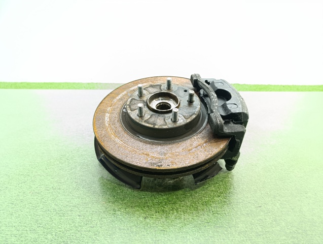KD3533021A Mangueta delantera derecha  comprar en Reus