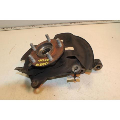 KD3533021A MAZDA Mangueta delantera derecha  disponible Alicante