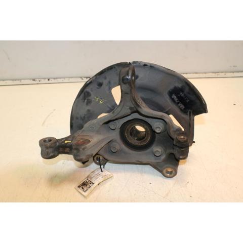 MAZDA KD3533021A Mangueta delantera derecha comprar Barcelona