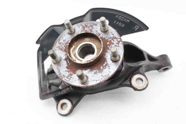 KD3533021A Mazda
