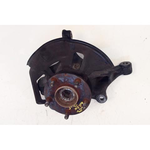 KD3533021A Mangueta delantera derecha  disponible Utrera