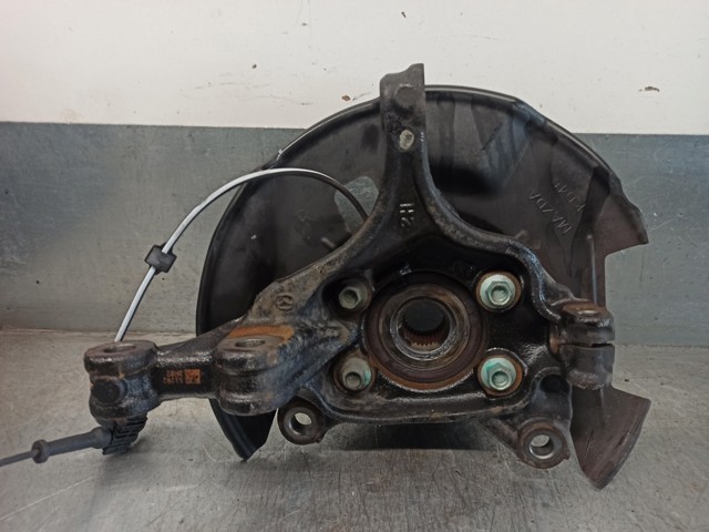 KD3533021A Mazda