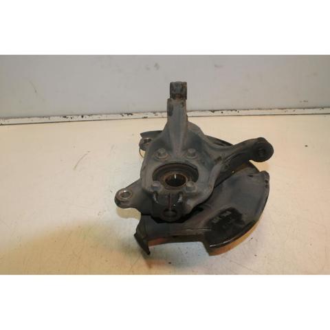 MAZDA KD3533021A Mangueta delantera derecha  en stock Valencia
