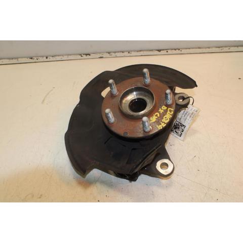 KD3533021A Mangueta delantera derecha  en stock Sabadell