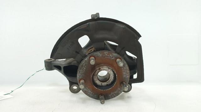 KD3533031 Mazda