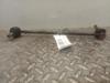 Soporte de la barra estabilizadora delantera KD3534170 MAZDA