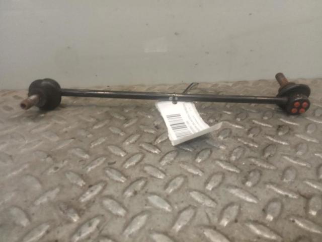 KD3534170 Mazda