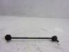 Soporte de la barra estabilizadora delantera KD3534170 MAZDA