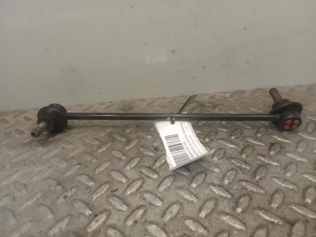 KD3534170 Mazda
