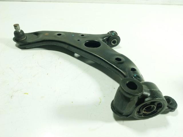 KD3534350H MAZDA Brazo inferior izquierdo de la suspensión delantera comprar Alcalá