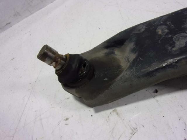 KD3534350H Brazo inferior izquierdo de la suspensión delantera  comprar en Pontevedra