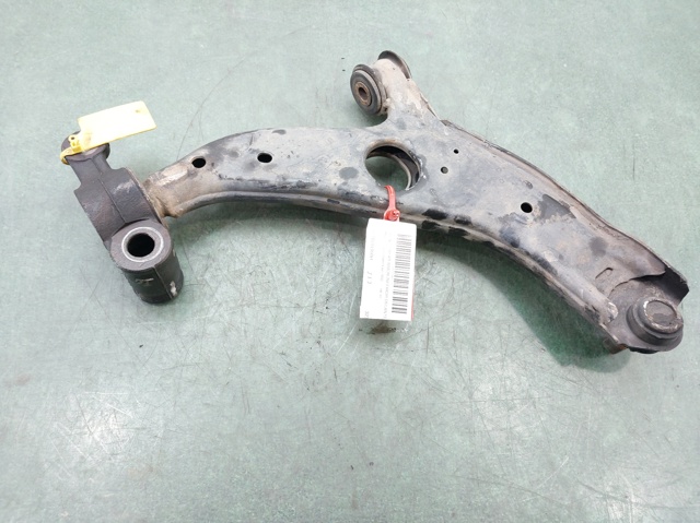 KD3534350H Mazda