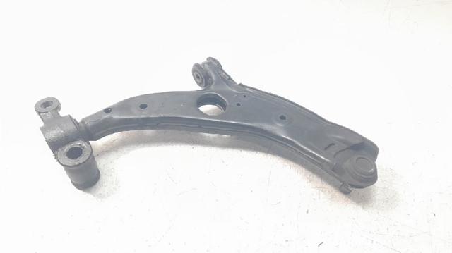 KD3534350H Mazda