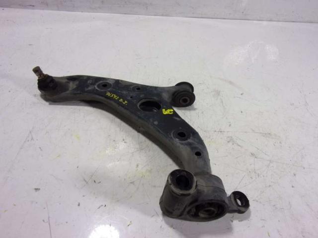 MAZDA KD3534350H Brazo inferior izquierdo de la suspensión delantera  en stock Salamanca