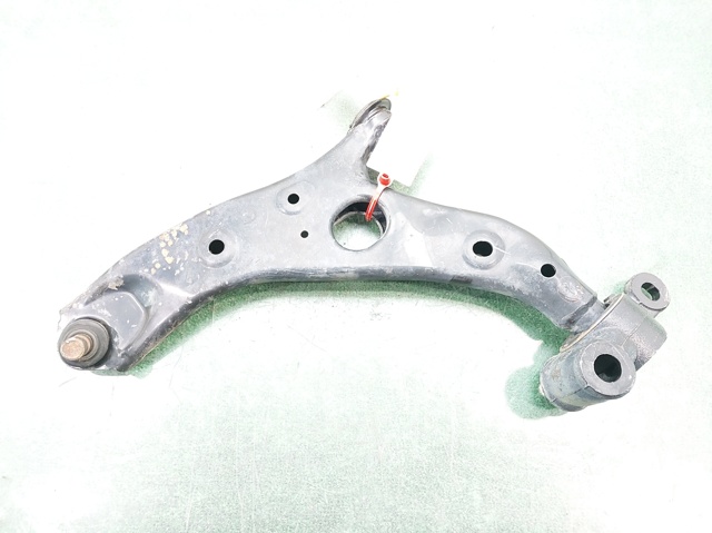 KD3534350H Mazda