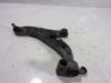 Barra oscilante, suspensión de ruedas delantera, inferior izquierda KD3534350H MAZDA