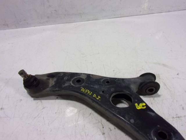 KD3534350H MAZDA Brazo inferior izquierdo de la suspensión delantera  comprar en Jaén