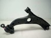Barra oscilante, suspensión de ruedas delantera, inferior izquierda KD3534350S MAZDA