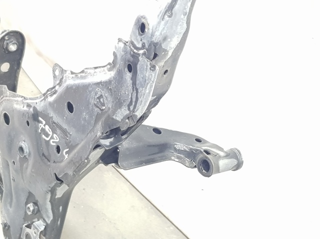 Subchasis delantero soporte motor Mazda CX-5 1 KE, GH