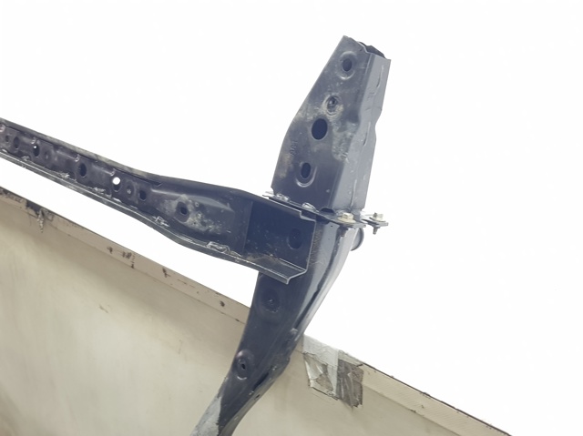 Subchasis delantero soporte motor Mazda CX-5 1 KE, GH