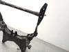 Subchasis delantero soporte motor Mazda CX-5 1 KE, GH