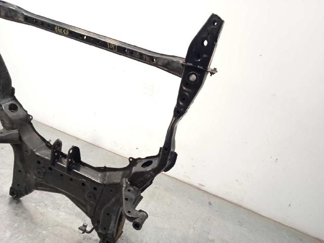 Subchasis delantero soporte motor Mazda CX-5 1 KE, GH