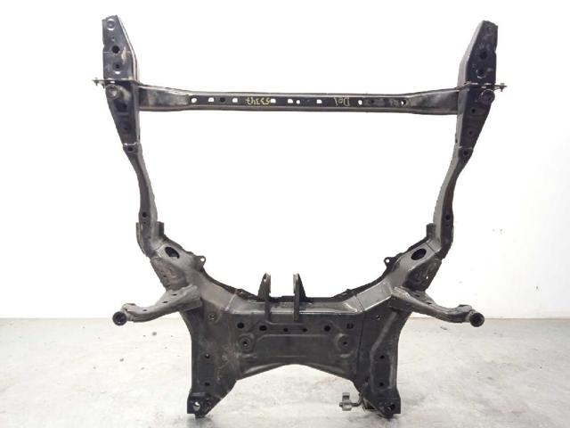 Subchasis delantero soporte motor Mazda CX-5 1 KE, GH