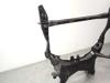 Subchasis delantero soporte motor Mazda CX-5 1 KE, GH