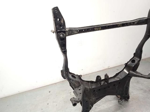 Subchasis delantero soporte motor Mazda CX-5 1 KE, GH