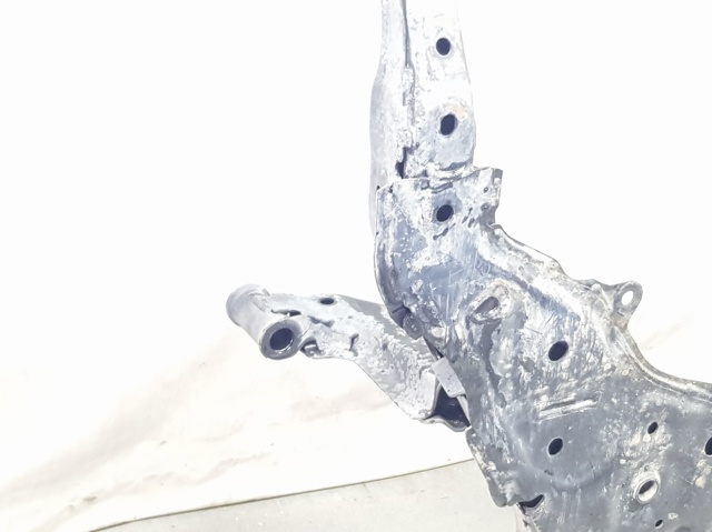 Subchasis delantero soporte motor Mazda CX-5 1 KE, GH