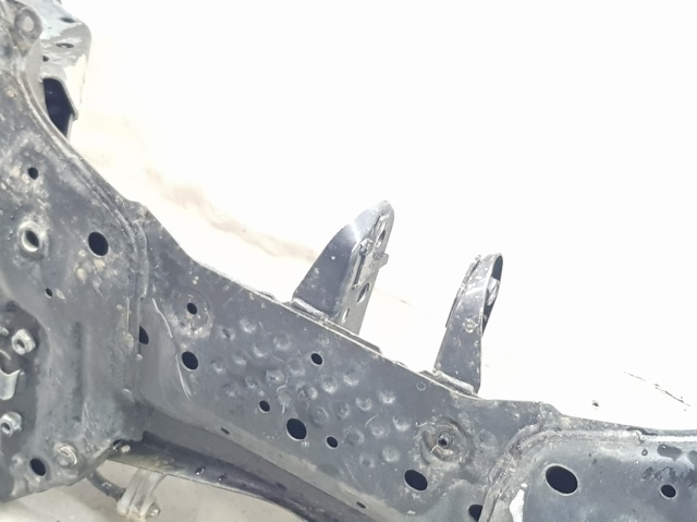 Subchasis delantero soporte motor Mazda CX-5 1 KE, GH