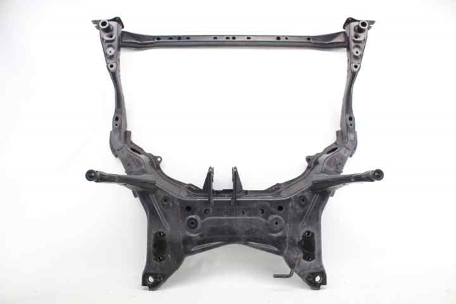 Comprar Bastidor delantero CX-5 KE, GH