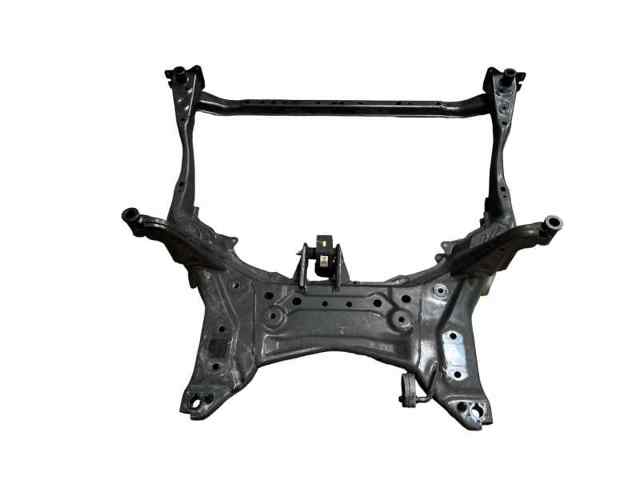 Bastidor delantero para Mazda CX-5 (KE, GH)