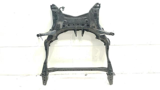 Puente delantero para Mazda CX-5 KE, GH