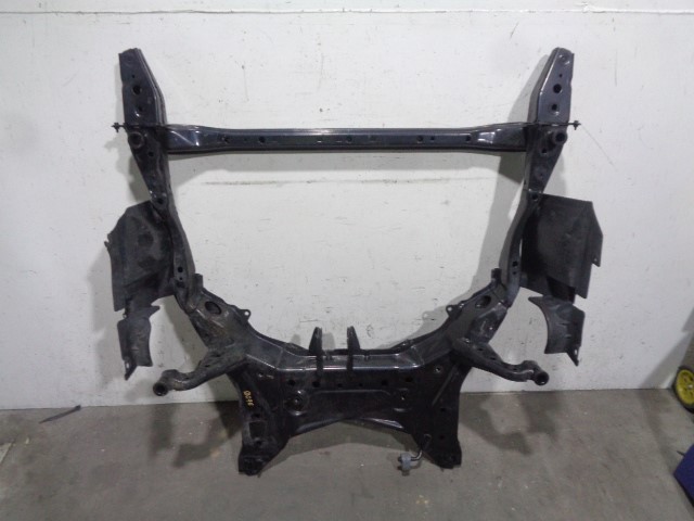 Comprar Subchasis delantero soporte motor Mazda CX-5 KE, GH a bajo precio