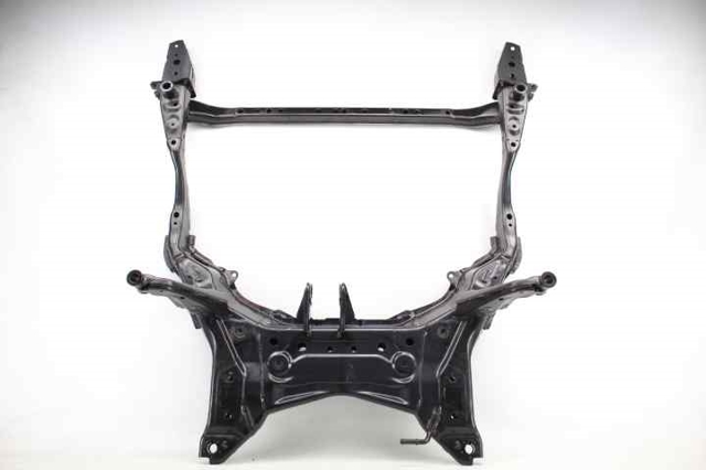 Subchasis trasero KD353480XG MAZDA