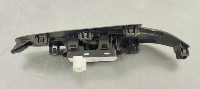MAZDA KD3566370 Unidad de control de elevalunas delantero derecho  disponible Lugo