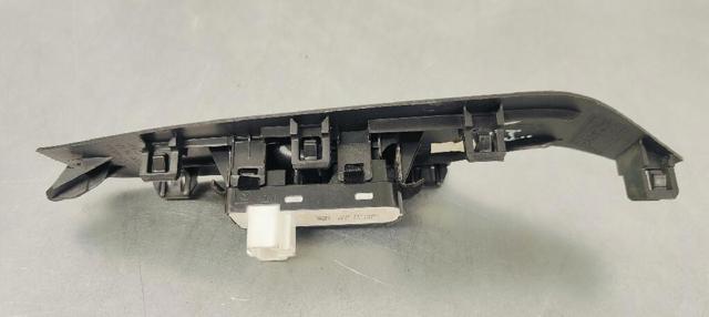 KD3566370 Unidad de control de elevalunas delantero derecho comprar Girona