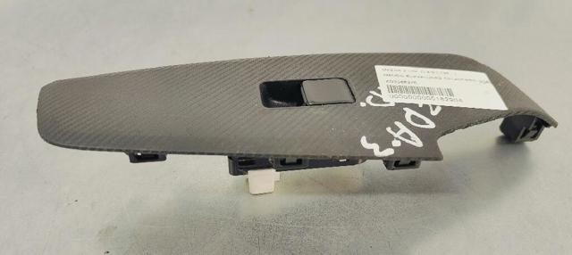KD3566370 Unidad de control de elevalunas delantero derecho  comprar en Reus