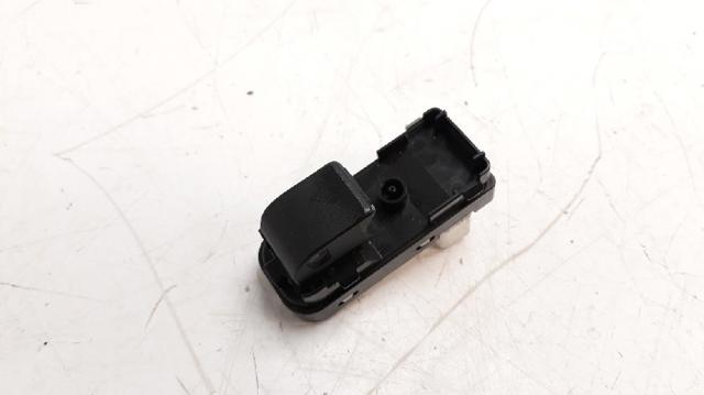 KD3566370 Mazda