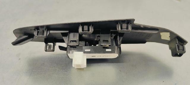KD3566370 Unidad de control de elevalunas delantero derecho  comprar en Zaragoza