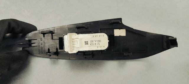 MAZDA KD3566370 Unidad de control de elevalunas delantero derecho  comprar en Albacete