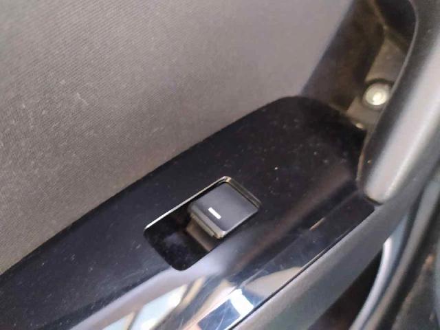 KD3566370 Mazda