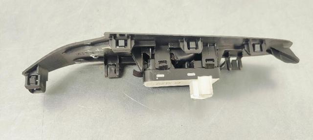 KD3566370 Unidad de control de elevalunas delantero derecho  comprar en Reus