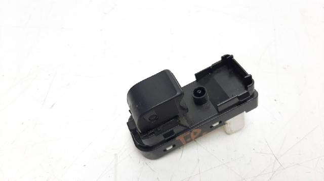 KD3566370 Mazda