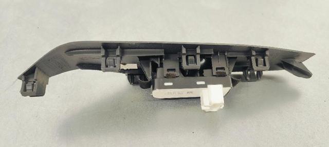KD3566370 Unidad de control de elevalunas delantero derecho  comprar en Reus