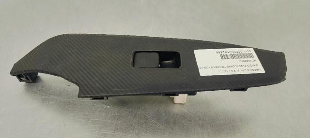 MAZDA KD3566370 Unidad de control de elevalunas delantero derecho  comprar en Albacete