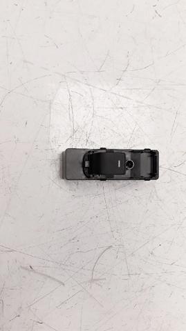 KD3566370 Mazda