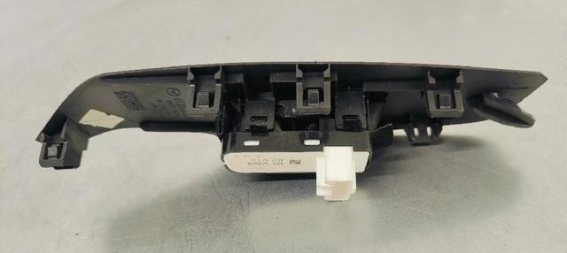 KD3566370 Unidad de control de elevalunas delantero derecho  en stock Castellón